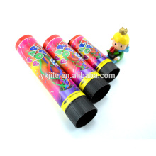 Hot Sale Personalised Wedding Streamer Spring Loaded Party Poppers